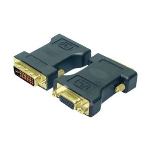LOGILINK ADAPTOR 4PINM TO 2X3.5 3PINM CA0020 Office Stationery & Supplies Limassol Cyprus Office Supplies in Cyprus: Best Selection Online Stationery Supplies. Order Online Today For Fast Delivery. New Business Accounts Welcome