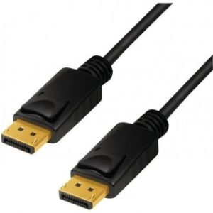 LOGILINK HDMI EXT BY CAT5/6 UP TO 30M HD0005 Office Stationery & Supplies Limassol Cyprus Office Supplies in Cyprus: Best Selection Online Stationery Supplies. Order Online Today For Fast Delivery. New Business Accounts Welcome