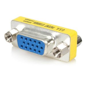 GR-KABEL AUDIO STEREO JACK 3.5M PC894 Office Stationery & Supplies Limassol Cyprus Office Supplies in Cyprus: Best Selection Online Stationery Supplies. Order Online Today For Fast Delivery. New Business Accounts Welcome