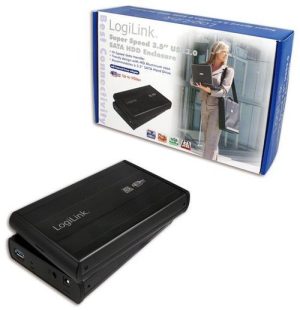 LOGILINK EXT.HDD ENCLOS.S-ATA USB3.0 UA0107 Office Stationery & Supplies Limassol Cyprus Office Supplies in Cyprus: Best Selection Online Stationery Supplies. Order Online Today For Fast Delivery. New Business Accounts Welcome
