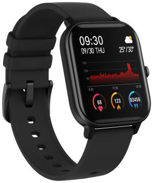 CANYON SMART WATCH 1.3INCHES TFT FULL TOUCH SCREEN ZINIC+PLASTIC Office Stationery & Supplies Limassol Cyprus Office Supplies in Cyprus: Best Selection Online Stationery Supplies. Order Online Today For Fast Delivery. New Business Accounts Welcome