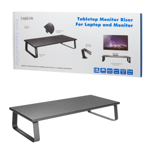 LOGILINK USB-C DOCKING STATION UA0343 Office Stationery & Supplies Limassol Cyprus Office Supplies in Cyprus: Best Selection Online Stationery Supplies. Order Online Today For Fast Delivery. New Business Accounts Welcome