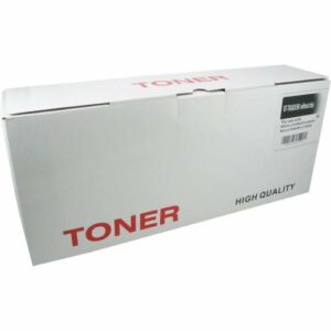 COMPATIBLE TONER CF259X ( NO CHIP ) Office Stationery & Supplies Limassol Cyprus Office Supplies in Cyprus: Best Selection Online Stationery Supplies. Order Online Today For Fast Delivery. New Business Accounts Welcome