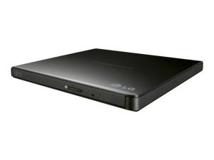 LG DISK DRIVE EXTERNAL DVD+-RW (+-RDL) / DVD RAM GP57EB40/GP57EW40 Office Stationery & Supplies Limassol Cyprus Office Supplies in Cyprus: Best Selection Online Stationery Supplies. Order Online Today For Fast Delivery. New Business Accounts Welcome