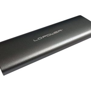 UNITEK Y-3034 UCE USB-A 3.0 ACTIVE ALUM EXTENSION 5.0M Office Stationery & Supplies Limassol Cyprus Office Supplies in Cyprus: Best Selection Online Stationery Supplies. Order Online Today For Fast Delivery. New Business Accounts Welcome