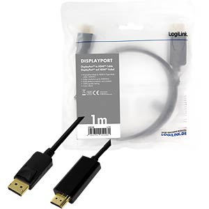 LOGILINK ADAPTER USB TO PARALLEL UA0054A Office Stationery & Supplies Limassol Cyprus Office Supplies in Cyprus: Best Selection Online Stationery Supplies. Order Online Today For Fast Delivery. New Business Accounts Welcome