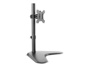 MONITOR DESK MOUNT. 13-32″  MAX 8KG BP0044 Office Stationery & Supplies Limassol Cyprus Office Supplies in Cyprus: Best Selection Online Stationery Supplies. Order Online Today For Fast Delivery. New Business Accounts Welcome