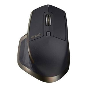 LOGITECH MOUSE M350  PEBBLE  WIRELESS/BLUETOOTH SILENT BLACK 910005718 Office Stationery & Supplies Limassol Cyprus Office Supplies in Cyprus: Best Selection Online Stationery Supplies. Order Online Today For Fast Delivery. New Business Accounts Welcome