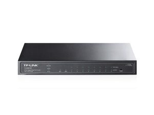 TP-Link Switch 8-Port Gigabit Smart PoE TL-SG2210P with 2 SFP Slots SG2210P Office Stationery & Supplies Limassol Cyprus Office Supplies in Cyprus: Best Selection Online Stationery Supplies. Order Online Today For Fast Delivery. New Business Accounts Welcome
