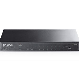 TP-Link JetStream 28-Port Gigabit Smart Switch with 24-Port PoE TL-SG2428P Office Stationery & Supplies Limassol Cyprus Office Supplies in Cyprus: Best Selection Online Stationery Supplies. Order Online Today For Fast Delivery. New Business Accounts Welcome