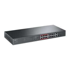 TP-Link JetStream 28-Port Gigabit Smart Switch with 24-Port PoE TL-SG2428P Office Stationery & Supplies Limassol Cyprus Office Supplies in Cyprus: Best Selection Online Stationery Supplies. Order Online Today For Fast Delivery. New Business Accounts Welcome