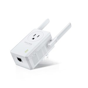 TP-LINK REPEATER TL-WA855RE 300Mbps WIRELESS N WALL PLUGGED Office Stationery & Supplies Limassol Cyprus Office Supplies in Cyprus: Best Selection Online Stationery Supplies. Order Online Today For Fast Delivery. New Business Accounts Welcome