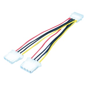 GR-KABEL VGA MINI GE.M/M PA174 Office Stationery & Supplies Limassol Cyprus Office Supplies in Cyprus: Best Selection Online Stationery Supplies. Order Online Today For Fast Delivery. New Business Accounts Welcome