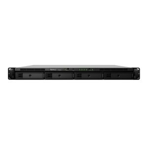 SYNOLOGY NAS RS820RP+ BAREBONE NETWORK ATTACHED STORAGE WITHOUT HDD Office Stationery & Supplies Limassol Cyprus Office Supplies in Cyprus: Best Selection Online Stationery Supplies. Order Online Today For Fast Delivery. New Business Accounts Welcome