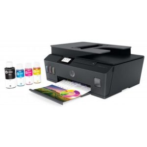 HP Printer AIO OfficeJet 8013 1KR70B Office Stationery & Supplies Limassol Cyprus Office Supplies in Cyprus: Best Selection Online Stationery Supplies. Order Online Today For Fast Delivery. New Business Accounts Welcome