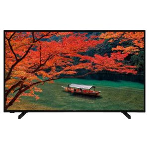 HITACHI TV 43″ K-SMART UHD 43HK5300 Office Stationery & Supplies Limassol Cyprus Office Supplies in Cyprus: Best Selection Online Stationery Supplies. Order Online Today For Fast Delivery. New Business Accounts Welcome