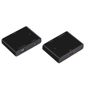 VALUE ADAPTER SMARTPHONE IPHONE/ANDROID TO HDMI R3211 Office Stationery & Supplies Limassol Cyprus Office Supplies in Cyprus: Best Selection Online Stationery Supplies. Order Online Today For Fast Delivery. New Business Accounts Welcome