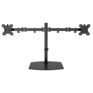 MONITOR DESK MOUNT. 13-27″  MAX 6KG BP0041 Office Stationery & Supplies Limassol Cyprus Office Supplies in Cyprus: Best Selection Online Stationery Supplies. Order Online Today For Fast Delivery. New Business Accounts Welcome