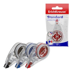 ERICHKRAUSE GLUE STCK ‘EXTRA’ 21gr 2368 Office Stationery & Supplies Limassol Cyprus Office Supplies in Cyprus: Best Selection Online Stationery Supplies. Order Online Today For Fast Delivery. New Business Accounts Welcome