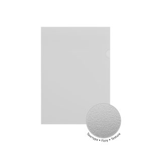 ERICHKRAUSE PVC FIZZY CLEAR A4 TRANSPARENT 50150 Office Stationery & Supplies Limassol Cyprus Office Supplies in Cyprus: Best Selection Online Stationery Supplies. Order Online Today For Fast Delivery. New Business Accounts Welcome