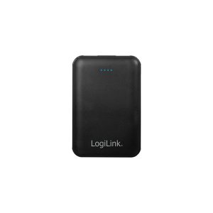 LOGILINK POWERBANK 5000mah BLACK PA0202 Office Stationery & Supplies Limassol Cyprus Office Supplies in Cyprus: Best Selection Online Stationery Supplies. Order Online Today For Fast Delivery. New Business Accounts Welcome