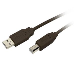 MEDIARANGE CABLE USB 2.0 EXTENSION AM/AF 5M BLACK MRCS108 Office Stationery & Supplies Limassol Cyprus Office Supplies in Cyprus: Best Selection Online Stationery Supplies. Order Online Today For Fast Delivery. New Business Accounts Welcome