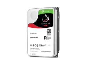 SEAGATE 8TB HDD 3.5″ SATA III IRONWOLF ST8000VN004 Office Stationery & Supplies Limassol Cyprus Office Supplies in Cyprus: Best Selection Online Stationery Supplies. Order Online Today For Fast Delivery. New Business Accounts Welcome