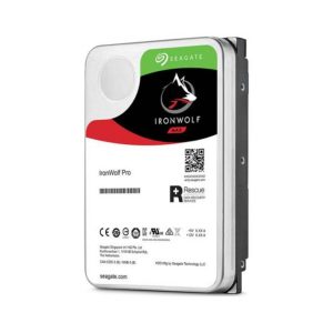 TRANSCEND SSD 128GB SATA III Office Stationery & Supplies Limassol Cyprus Office Supplies in Cyprus: Best Selection Online Stationery Supplies. Order Online Today For Fast Delivery. New Business Accounts Welcome