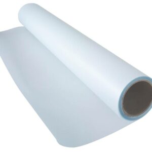 PLOTTER PAPER ROLL 841X50 80GR A1 (EUROPEAN) Office Stationery & Supplies Limassol Cyprus Office Supplies in Cyprus: Best Selection Online Stationery Supplies. Order Online Today For Fast Delivery. New Business Accounts Welcome