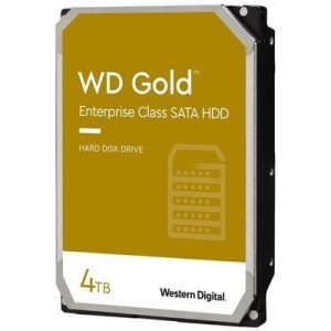 WESTERN DIGITAL HDD RE 4TB 3.5″ SAS Office Stationery & Supplies Limassol Cyprus Office Supplies in Cyprus: Best Selection Online Stationery Supplies. Order Online Today For Fast Delivery. New Business Accounts Welcome