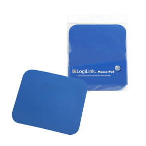 LOGILINK KEYBOARD PAD BLACK ID0044 Office Stationery & Supplies Limassol Cyprus Office Supplies in Cyprus: Best Selection Online Stationery Supplies. Order Online Today For Fast Delivery. New Business Accounts Welcome