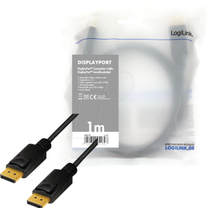 LOGILINK HDMI A-D 19PIN M/M 1M CH0031 Office Stationery & Supplies Limassol Cyprus Office Supplies in Cyprus: Best Selection Online Stationery Supplies. Order Online Today For Fast Delivery. New Business Accounts Welcome