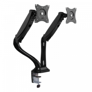 MONITOR DESK MOUNT. 13-27″  MAX 6KG BP0041 Office Stationery & Supplies Limassol Cyprus Office Supplies in Cyprus: Best Selection Online Stationery Supplies. Order Online Today For Fast Delivery. New Business Accounts Welcome