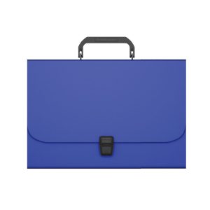 ERICHKRAUSE PORTOFOLIO FOLDER MATT CLASSIC A4 BLUE 50435 Office Stationery & Supplies Limassol Cyprus Office Supplies in Cyprus: Best Selection Online Stationery Supplies. Order Online Today For Fast Delivery. New Business Accounts Welcome