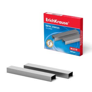 ERICHKRAUSE CLEAR HOLDER FIZZY A4 TRANPARENT 44283 Office Stationery & Supplies Limassol Cyprus Office Supplies in Cyprus: Best Selection Online Stationery Supplies. Order Online Today For Fast Delivery. New Business Accounts Welcome