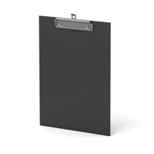 CLASS EXERCISE BOOK 80 SHEETS    A5 SIZE   EB01989 Office Stationery & Supplies Limassol Cyprus Office Supplies in Cyprus: Best Selection Online Stationery Supplies. Order Online Today For Fast Delivery. New Business Accounts Welcome