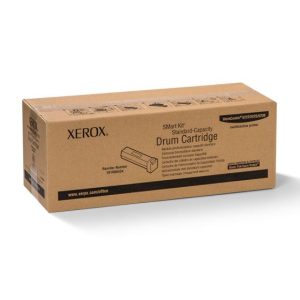 XEROX DRUM 5230  101R00434 Office Stationery & Supplies Limassol Cyprus Office Supplies in Cyprus: Best Selection Online Stationery Supplies. Order Online Today For Fast Delivery. New Business Accounts Welcome