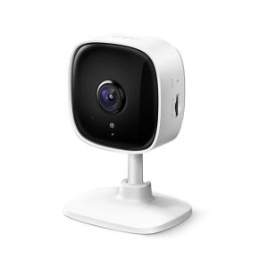TP-Link Tapo Outdoor Security Wi-Fi Camera C320WS GRTAPOC320WS Office Stationery & Supplies Limassol Cyprus Office Supplies in Cyprus: Best Selection Online Stationery Supplies. Order Online Today For Fast Delivery. New Business Accounts Welcome