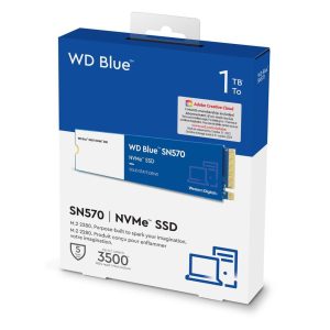 WESTERN DIGITAL SSD NVME  1TB PCIE GEN3 HEATSINK BLACK Office Stationery & Supplies Limassol Cyprus Office Supplies in Cyprus: Best Selection Online Stationery Supplies. Order Online Today For Fast Delivery. New Business Accounts Welcome