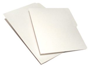 PAPER FOLDER YELLOW  N.3118F Office Stationery & Supplies Limassol Cyprus Office Supplies in Cyprus: Best Selection Online Stationery Supplies. Order Online Today For Fast Delivery. New Business Accounts Welcome