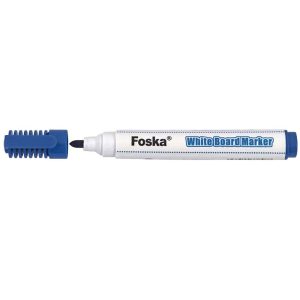 FOSKA ACRYLIC STAND A4 T-SHAPE  FSJ4001-4 Office Stationery & Supplies Limassol Cyprus Office Supplies in Cyprus: Best Selection Online Stationery Supplies. Order Online Today For Fast Delivery. New Business Accounts Welcome