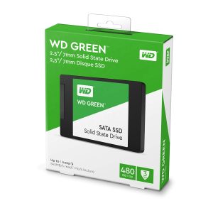 WESTERN DIGITAL SSD PCIE M.2 2280 GEN4 500GB 7000/5100  (BLACK) Office Stationery & Supplies Limassol Cyprus Office Supplies in Cyprus: Best Selection Online Stationery Supplies. Order Online Today For Fast Delivery. New Business Accounts Welcome