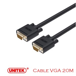 UNITEK Y-5118BA DISPLAYPORT TO DVI CABLE 1.8M 21392 Office Stationery & Supplies Limassol Cyprus Office Supplies in Cyprus: Best Selection Online Stationery Supplies. Order Online Today For Fast Delivery. New Business Accounts Welcome