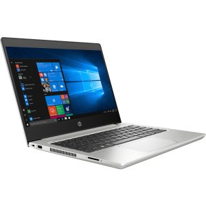 HP NOTEBOOK 250 G9  i5-1235U 16GB   512GB SSD 6S774EA Office Stationery & Supplies Limassol Cyprus Office Supplies in Cyprus: Best Selection Online Stationery Supplies. Order Online Today For Fast Delivery. New Business Accounts Welcome