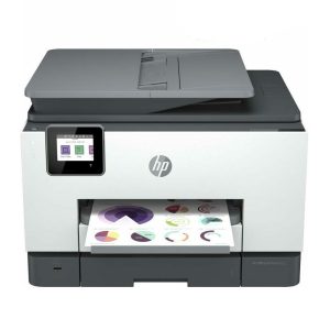 HP PRINTER OFFICEJET PRO 9022E AIO Office Stationery & Supplies Limassol Cyprus Office Supplies in Cyprus: Best Selection Online Stationery Supplies. Order Online Today For Fast Delivery. New Business Accounts Welcome