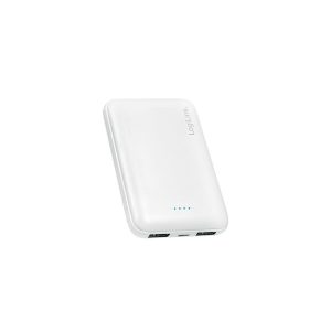 INTENSO MOBILE POWERBANK XS20000 WHITE Office Stationery & Supplies Limassol Cyprus Office Supplies in Cyprus: Best Selection Online Stationery Supplies. Order Online Today For Fast Delivery. New Business Accounts Welcome