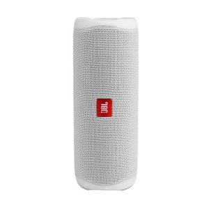 JBL LOUDSPEAKER FLIP5 WHITE JBLFLIP5WHT Office Stationery & Supplies Limassol Cyprus Office Supplies in Cyprus: Best Selection Online Stationery Supplies. Order Online Today For Fast Delivery. New Business Accounts Welcome