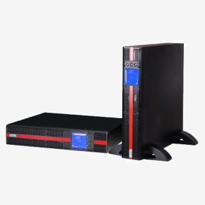 POWERCOM UPS MACAN MAC-2000 ON-LINE Office Stationery & Supplies Limassol Cyprus Office Supplies in Cyprus: Best Selection Online Stationery Supplies. Order Online Today For Fast Delivery. New Business Accounts Welcome