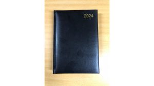 DIARY 2024 A4 DAILY Office Stationery & Supplies Limassol Cyprus Office Supplies in Cyprus: Best Selection Online Stationery Supplies. Order Online Today For Fast Delivery. New Business Accounts Welcome