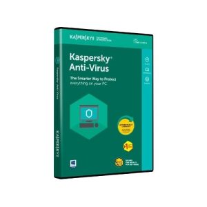 KONICA MINOLTA TONER A0V301H BLACK Office Stationery & Supplies Limassol Cyprus Office Supplies in Cyprus: Best Selection Online Stationery Supplies. Order Online Today For Fast Delivery. New Business Accounts Welcome